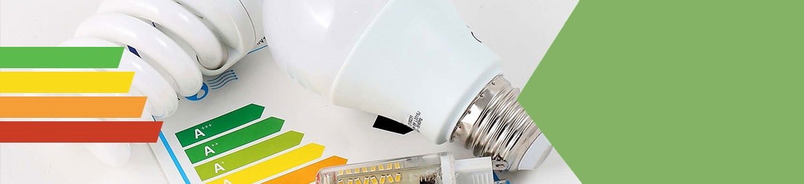 Minimum Energy Efficiency Standards