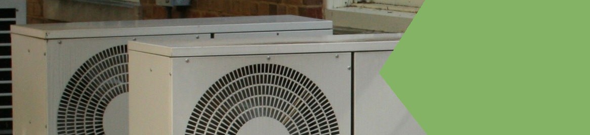 TM44 Air Conditioning Reports