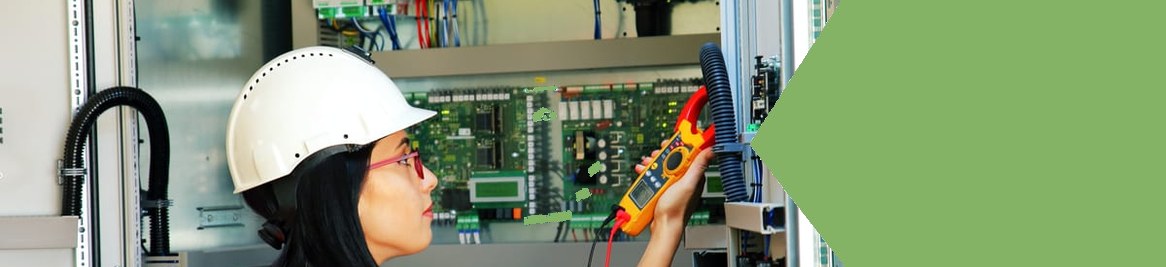 EICR Electrical Installation Condition Report