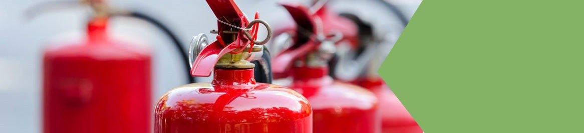 Fire Risk Surveys