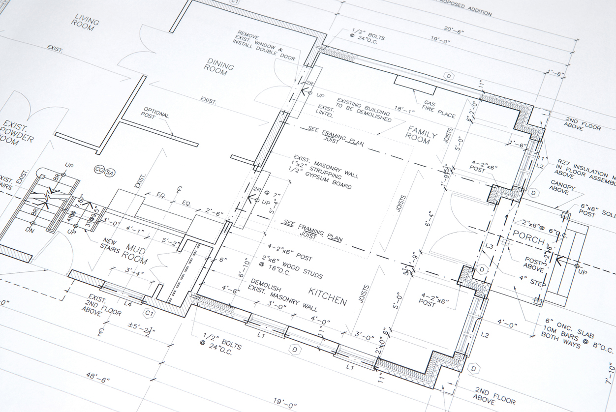 Simplified overheating assessment booking process